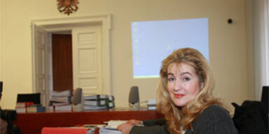 Winter wegen Verhetzung verurteilt