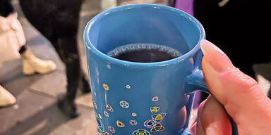 Gl&uuml;hwein-Skandal: "Tricksen" die Standler beim Bef&uuml;llen?