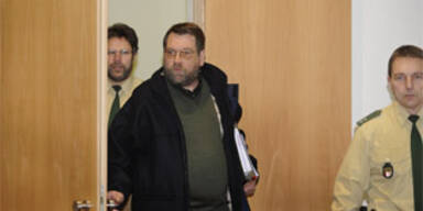 27 Jahre nach Mädchen-Tod wird Prozess aufgerollt