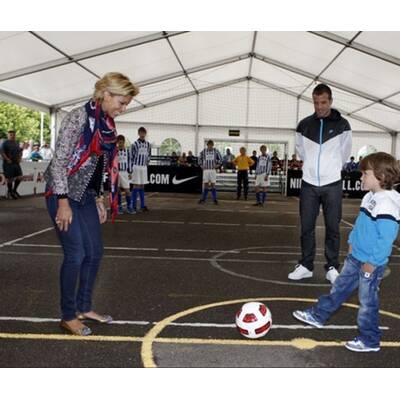 Die schönsten Bilder