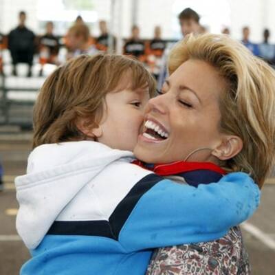 Die schönsten Bilder