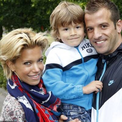 Die schönsten Bilder