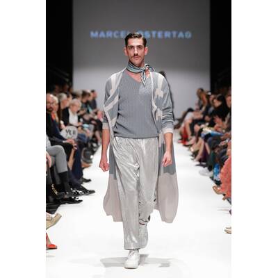 Marcel Ostertag .MQ VIENNA FASHIONWEEK.19
