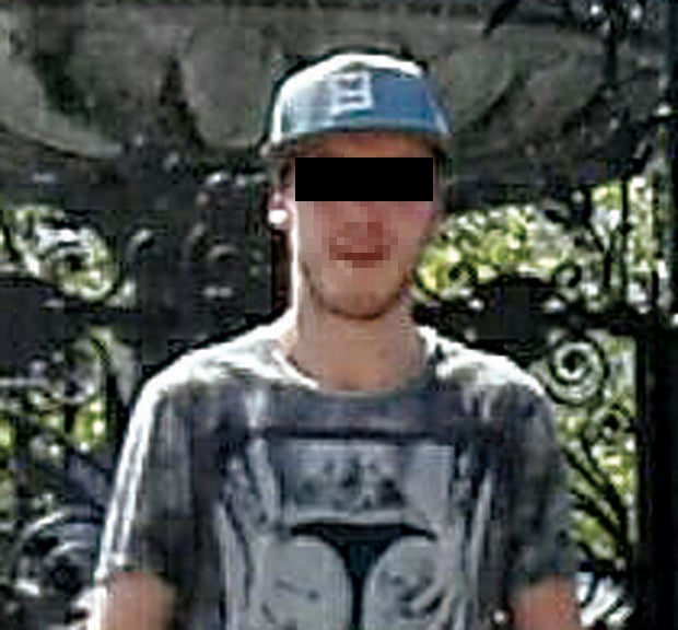 Neue Schock-Details zum Mutter-Mord in Kärnten