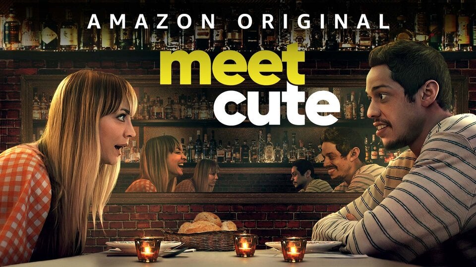 Die aktuellen Streaming-Highlights (24.02. - 01.03.)