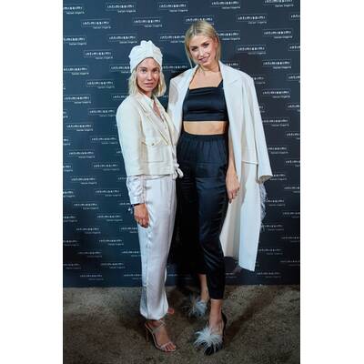 INTIMISSIMI GLAM NIGHT(WEAR)