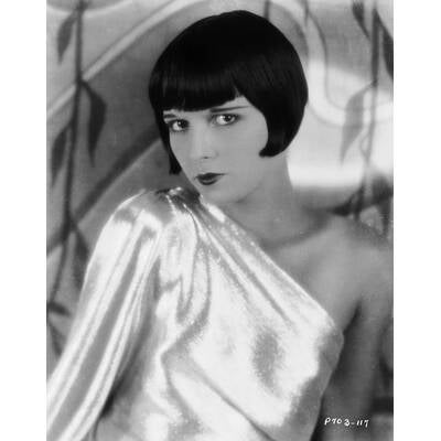 Legendäre Haarschnitte