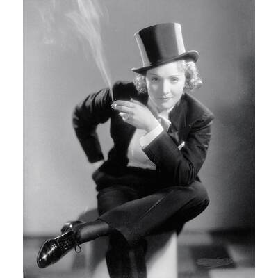 Kult-Klassiker, die knallen