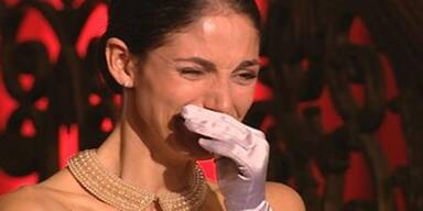 Til Schweiger trennt sich von Model!