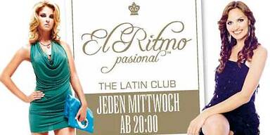 MADONNA l&auml;dt zur El Ritmo-Nacht