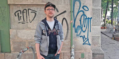 &Uuml;berfall mit Steakmesser: Jetzt spricht das Opfer