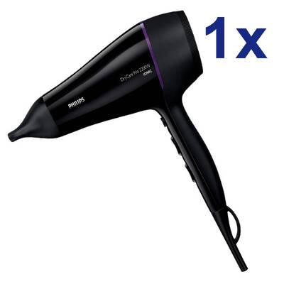 400 Geschenke für unsere Leser