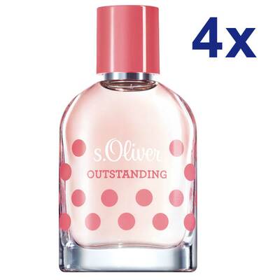 400 Geschenke für unsere Leser