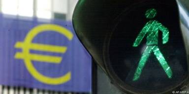 31,2 Prozent der Wirtschaftsleistung als Garantie