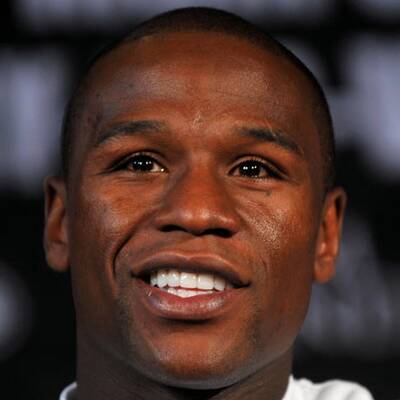 Forbes-Liste: Die 100 wichtigsten Stars