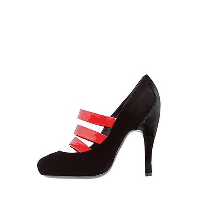 Die 100 besten Schuhe für den Herbst