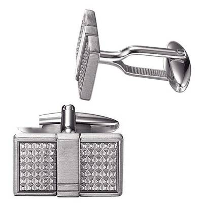 Sportliche Goodies für Papa