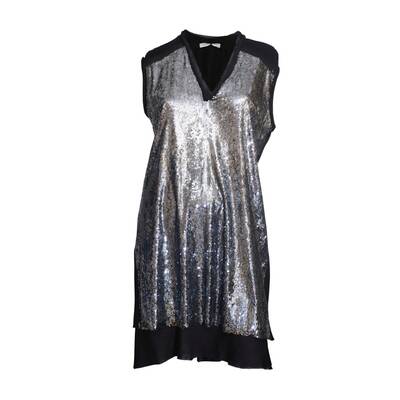 10. Beerentöne im Trend