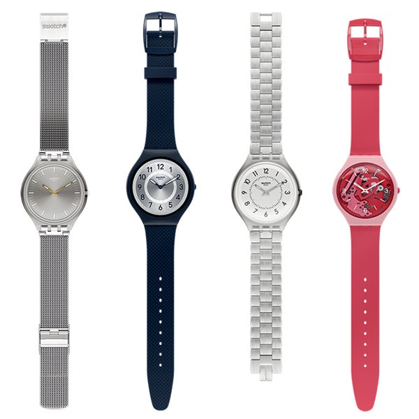 Swatch