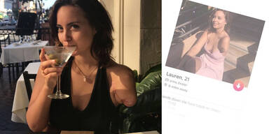 instagram.com/duckusername