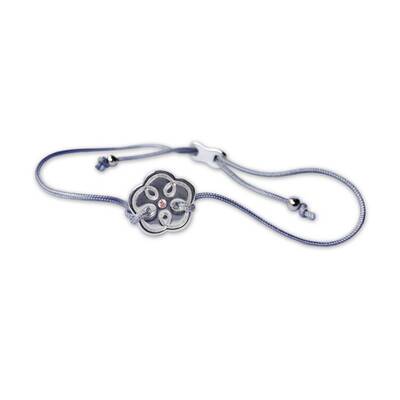 Muttertags-Inspirationen 