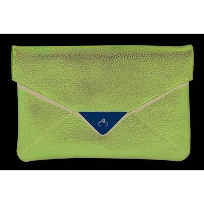 MADONNA Style-Gewinnspiel