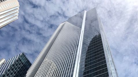 Die aktuellen Streaming-Highlights (05.07. - 12.07.)