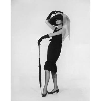 Die unvergesslichsten Kleider aller Zeiten