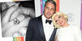 Lady Gaga, Taylor Kinney