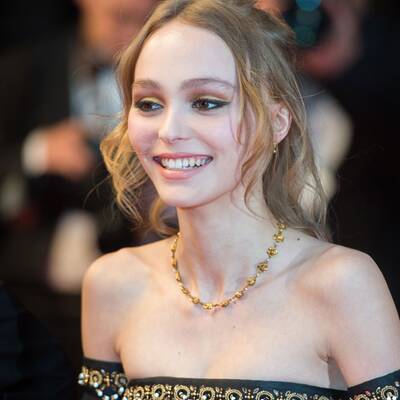 Cannes 2016: Die schönsten Bilder