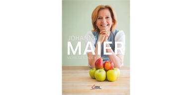 Meine gesunde K&uuml;che