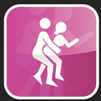 „Das freche Löffelchen“