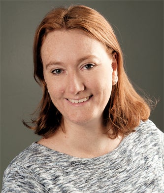 Mag. Andrea Engleder