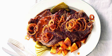 Kultklassiker Made in Austria