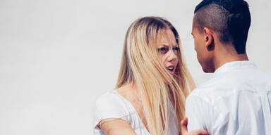 Bei diesem Verhalten sind Sie ein Psychopath