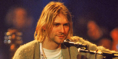 Cobain