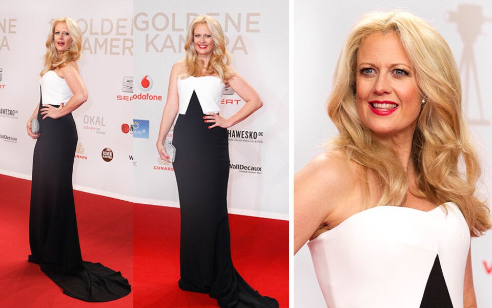 Barbara Schöneberger