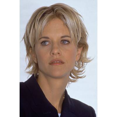 Sie griffen zu Botox & Co.