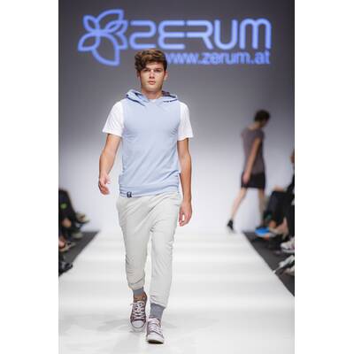 Die Highlights Tag 2: MQVFW 2014 