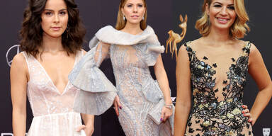 Bambi 2019