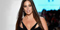 Ashley Graham rockt die Fashion Week