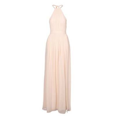 Brautkleider à la Meghan  