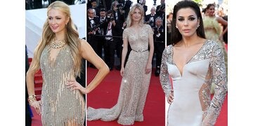Cannes