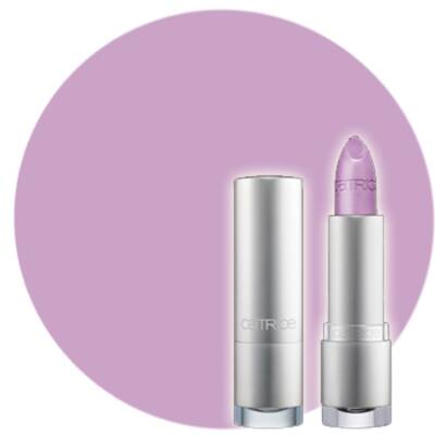 Der passende Lippenstift zum Sternzeichen