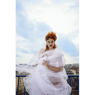 Hochzeitssaison 2018 bei Steinmetz-Bundy