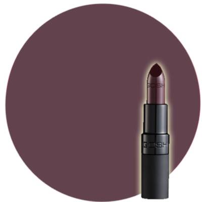 Der passende Lippenstift zum Sternzeichen