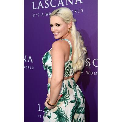 Lascana-Event bei der Berlin Fashion Week
