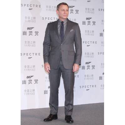 Männer-Körpertypen