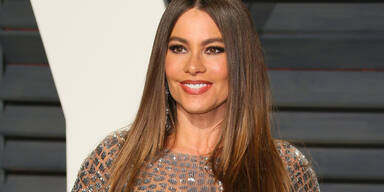 Sofia Vergara
