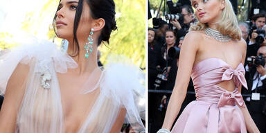 Cannes